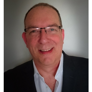 John John Simms Business Development Director www.infotech21.com