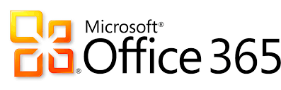 Office365 Logo image