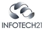 Infotech21 - IT Support