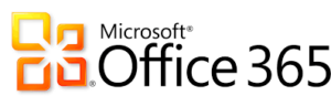 Office 365 logo
