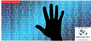 anti-virus-blog-cryptolocker