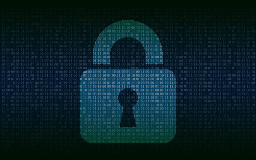 7 Smart Ways to Secure Your Wireless Printer & Keep Your Home Network Safe