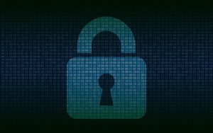 Free Security Cyber illustration and picture