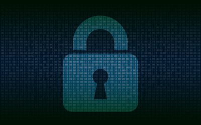 7 Smart Ways to Secure Your Wireless Printer & Keep Your Home Network Safe