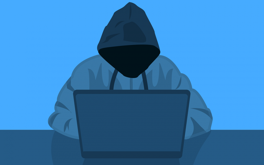 Free hacker computer programming vector