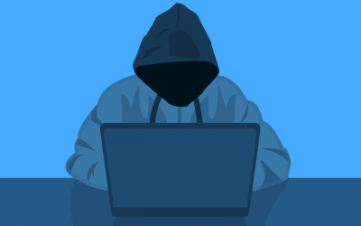 Spotting the Difference Between Malware and Ransomware
