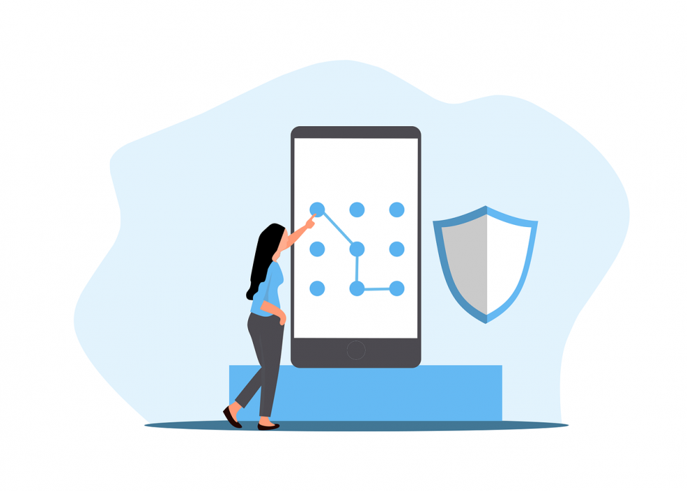 Complete Guide to Strong Passwords and Authentication - Infotech21 - IT ...