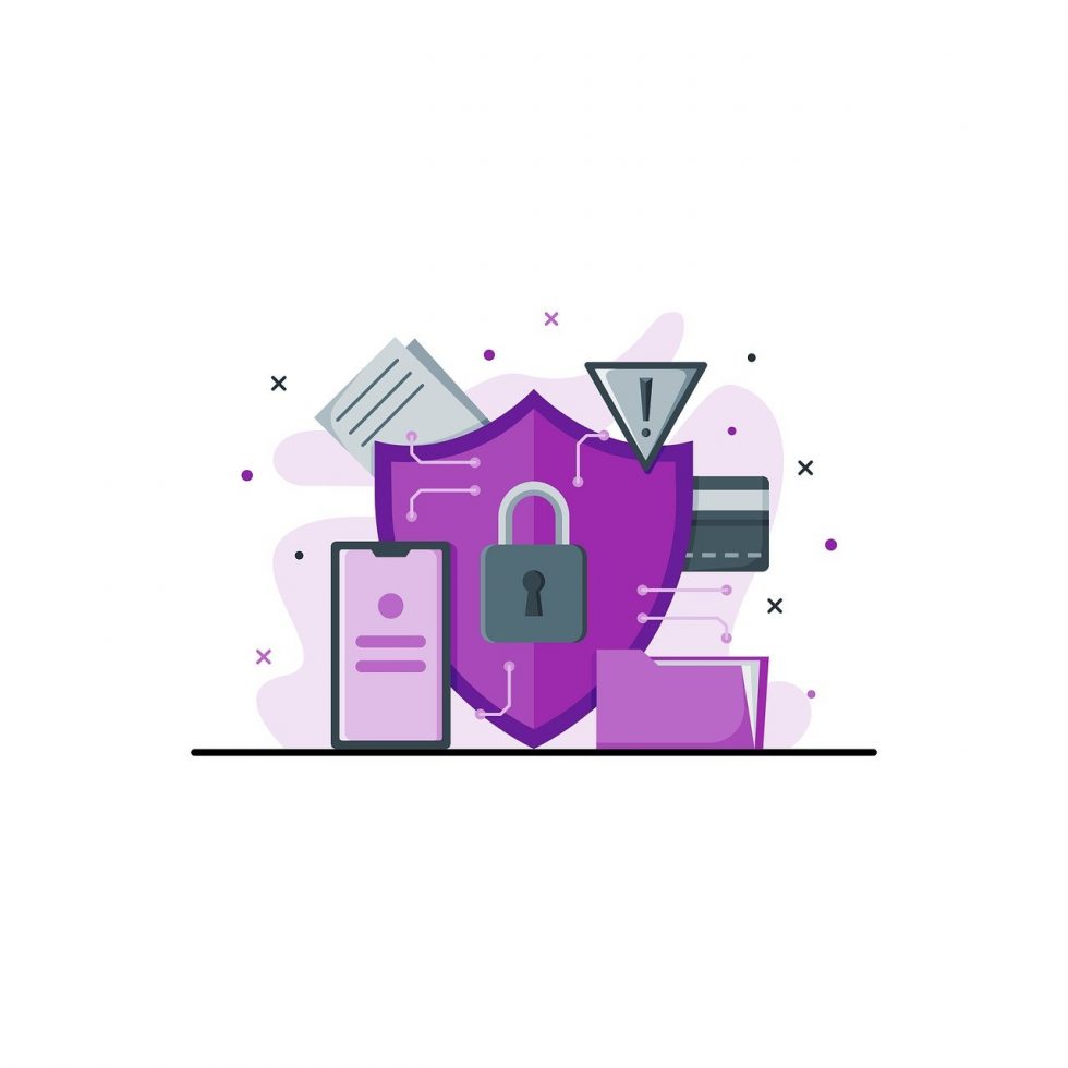Is Your Smart Office a Security Risk? What Small Businesses Need to ...
