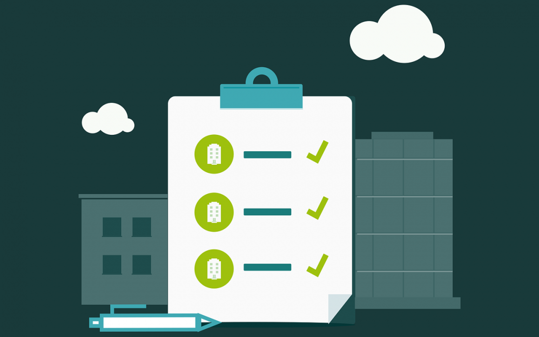 Free document cloud website vector