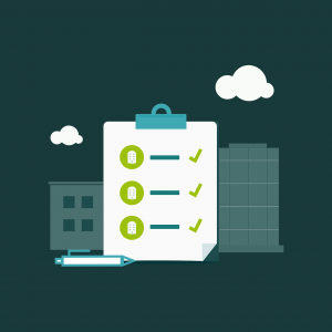 Free document cloud website vector