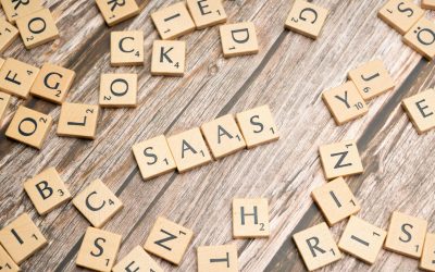 The Smarter Way to Vet Your SaaS Integrations
