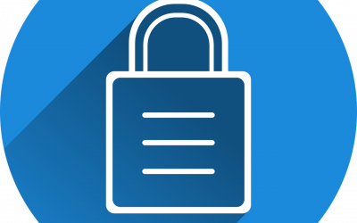 Zero-Trust for Small Business: No Longer Just for Tech Giants