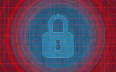 “Clean Desk” 2.0: Securing Your Home Office from Physical Data Leaks