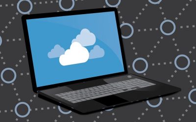 The 2026 Guide to Uncovering Unsanctioned Cloud Apps