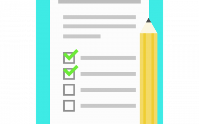 The Essential Checklist for Securing Company Laptops at Home