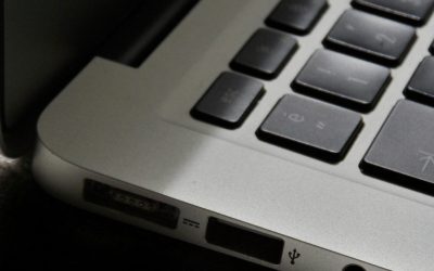 The “Zombie” SaaS Audit: Finding the 3 Apps Your Former Employees Still Access