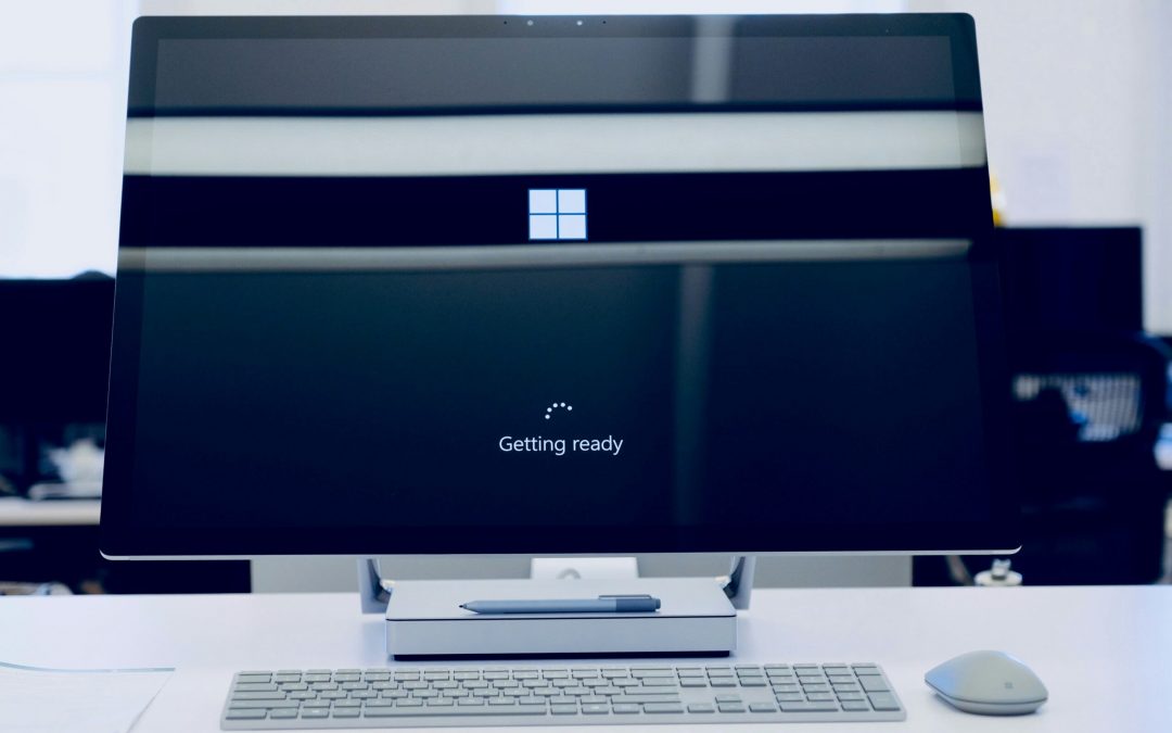 flat-screen-computer-monitor-turned-on